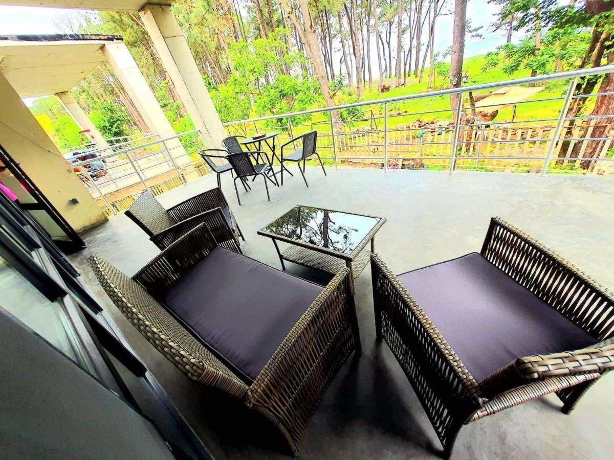 Beachfront Apartments ,,Kapro-One,, Ureki Zewnętrze zdjęcie